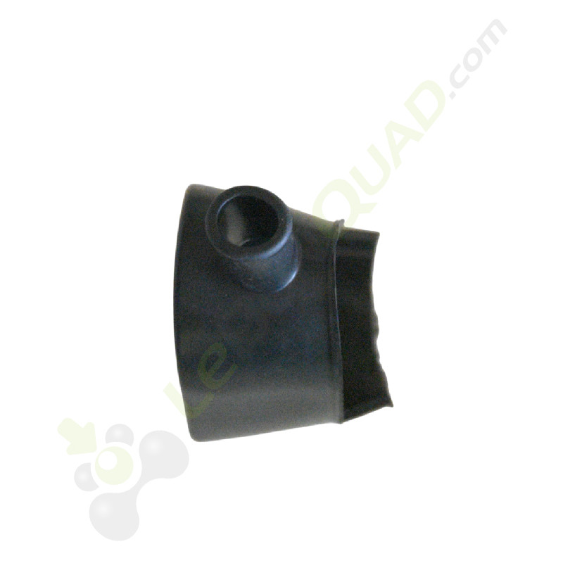 Caoutchouc protection pour limiteur de vitesse à clef 3 positions de quad pocket