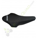 Selle de quad enfant RKT - E.RKT
