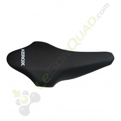 Selle de quad enfant RKT - E.RKT