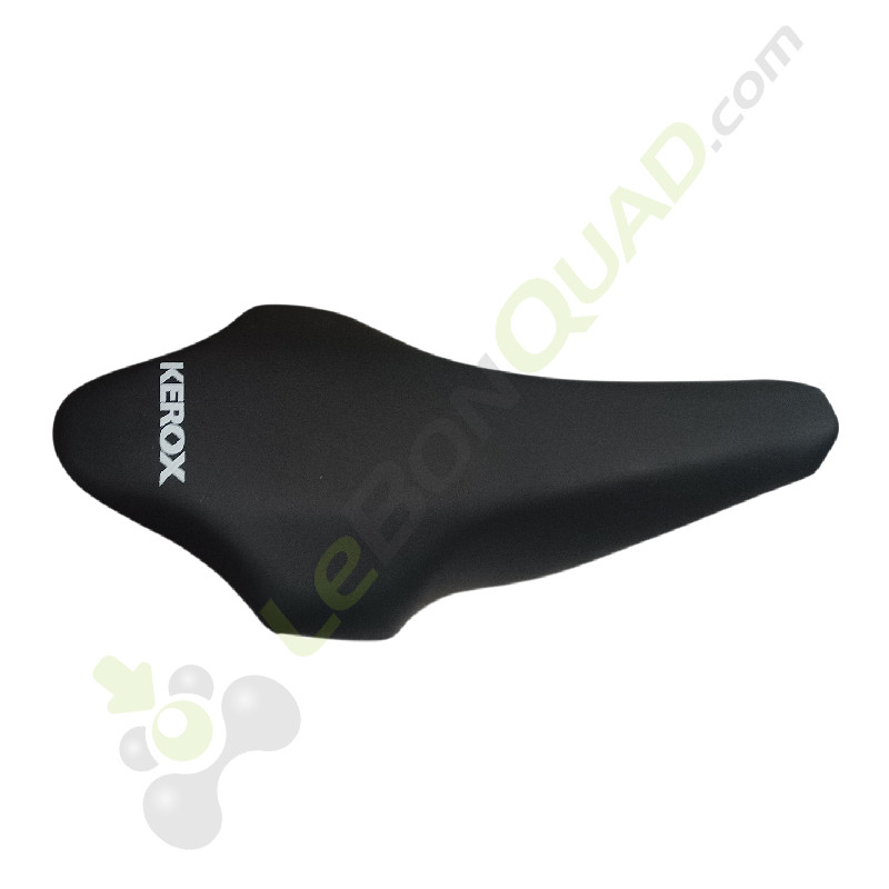 Selle de quad enfant RKT - E.RKT
