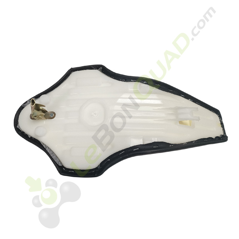 Selle de quad enfant RKT - E.RKT
