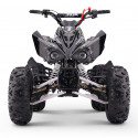 Quad enfant 125cc KEROX Speedbird 8 POUCES VERT