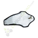 Selle de pocket quad NOS - E-NOS