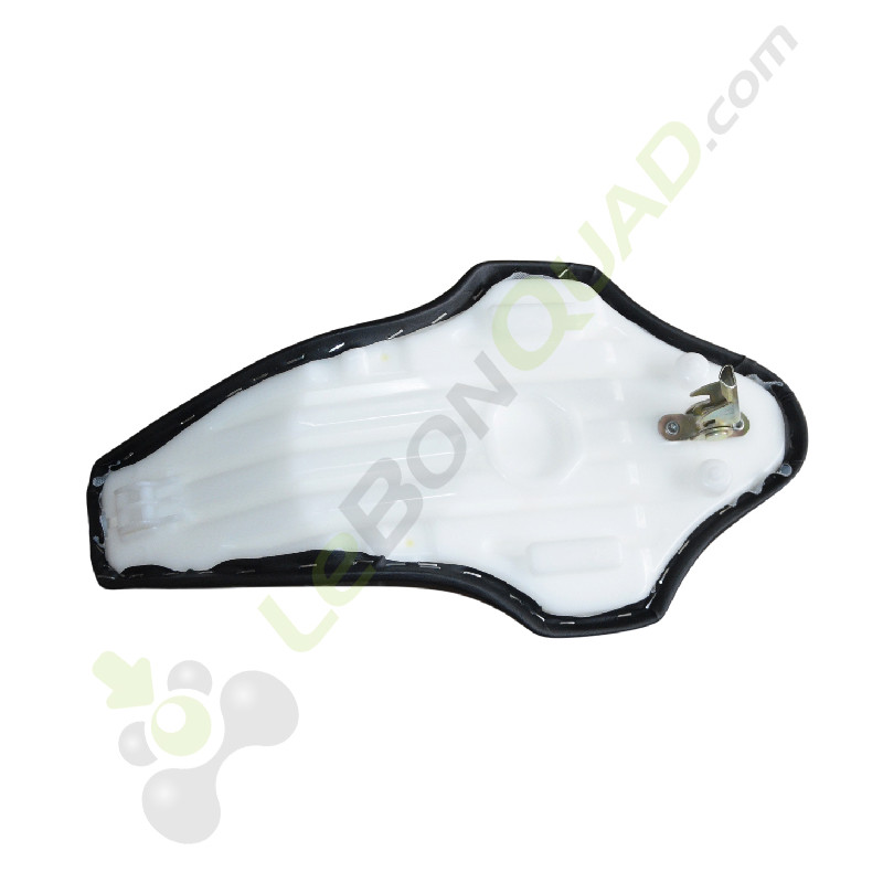 Selle de pocket quad NOS - E-NOS