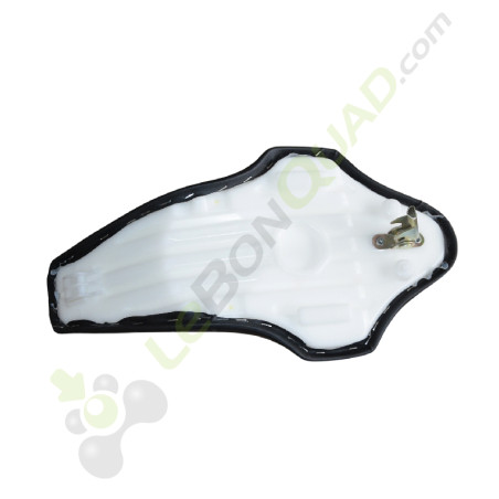 Selle de pocket quad NOS - E-NOS