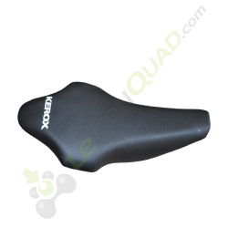 Selle de pocket quad NOS - E-NOS