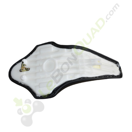 Selle de quad enfant Speeddog