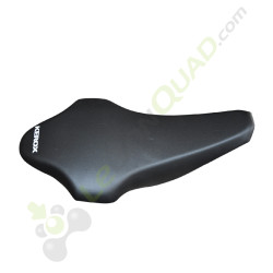 Selle de quad enfant Speeddog