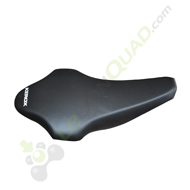 Selle de quad enfant Speeddog
