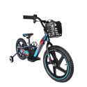 Draisienne électrique 250W 16 pouces DIAMON DRAXY