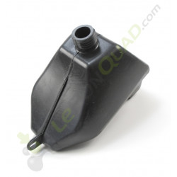 Réservoir de Quad Bazooka / Puma