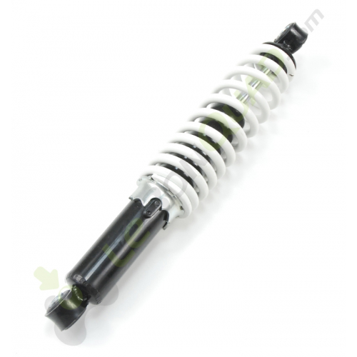 Amortisseur avant 320 mm de Quad Speedbird Amortisseur avant 320 mm de Quad Speedbird