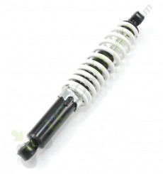 Amortisseur avant 320 mm de Quad Speedbird