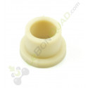 Entretoise nylon axe pivot de Quad 110 et quad 125
