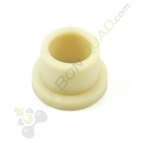 Entretoise nylon axe pivot de Quad 110 - Quad enfant Entretoise nylon axe pivot de Quad 110 - Quad enfant