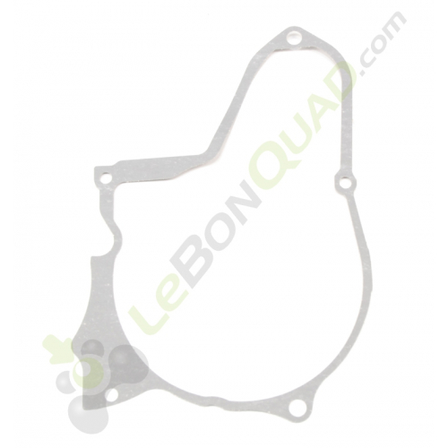 Joint de carter d'allumage de Quad 110 - Quad enfant Joint de carter d'allumage de Quad 110 - Quad enfant