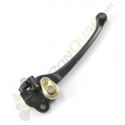 Levier de frein droit de Quad 110 et quad 125