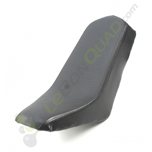 Selle de Quad Speedbird