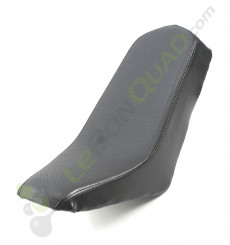 Selle de Quad Speedbird