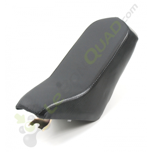 Selle de Quad pocket