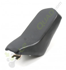 Selle de Quad pocket