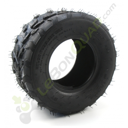 Pneu 16x8-7' de Quad Raptor / Bazooka / Hummer - Quad enfant Pneu 16x8-7' de Quad Raptor / Bazooka / Hummer - Quad enfant