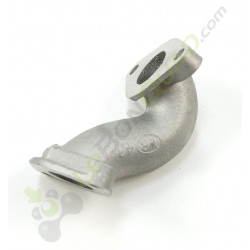 Pipe carburateur de Quad 110 et quad 125
