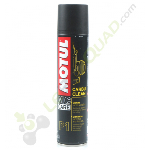 Motul 10w40 5100