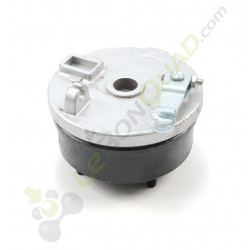 Tambour droit de frein de Quad Speedbird