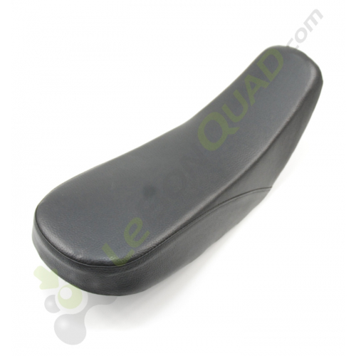 Selle de Quad Puma