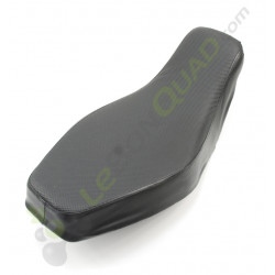 Selle de Quad Raptor
