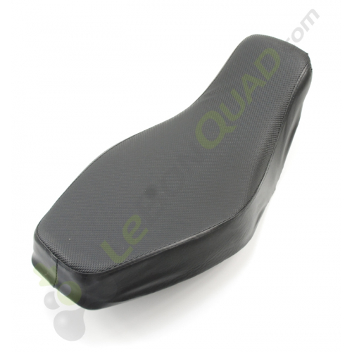 Selle de Quad Raptor