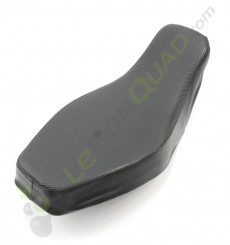 Selle de Quad Raptor