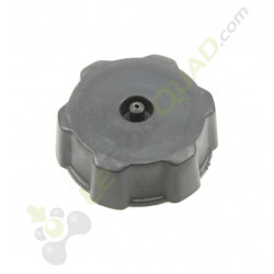 Bouchon de réservoir de Quad 110 et quad 125