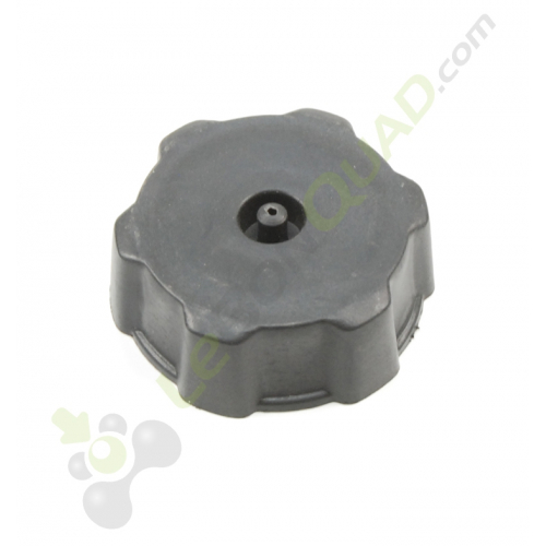 Bouchon de réservoir de Quad 110 - Quad enfant Bouchon de réservoir de Quad 110 - Quad enfant