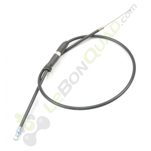 Cable d'accélérateur de Quad 110 et quad 125 - Quad enfant