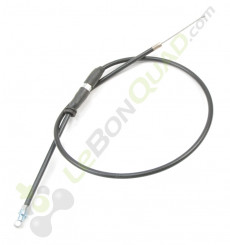 Cable d'accélérateur de Quad 110 et quad 125