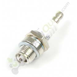 Bougie POCKET 49cc