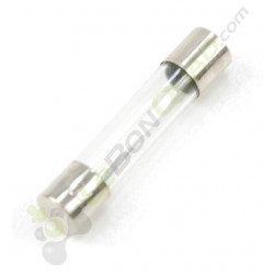 Fusible géneral 20A de Quad 110 et quad 125