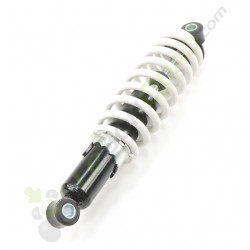 Amortisseur arrière 275mm de Quad Speedbird / MKT
