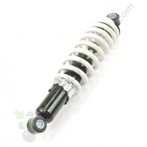 Amortisseur arrière 275mm de Quad Speedbird / MKT Amortisseur arrière 275mm de Quad Speedbird / MKT