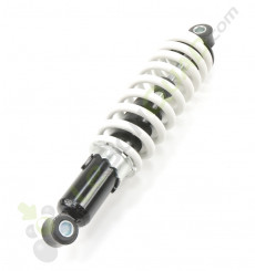 Amortisseur arrière 275mm de Quad Speedbird / MKT