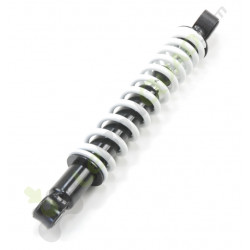 Amortisseur avant 270 mm de Quad Puma