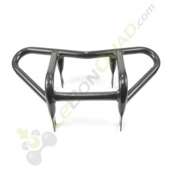 Bumper de Quad Raptor