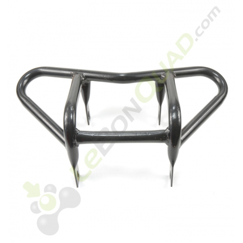 Bumper de Quad Raptor - Quad enfant