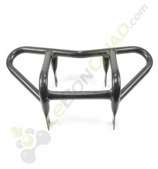 Bumper de Quad Raptor