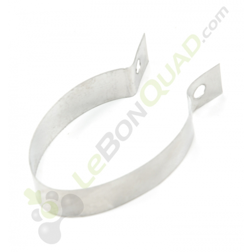 Bride d'échappement de Quad pocket - Quad enfant Bride d'échappement de Quad pocket - Quad enfant