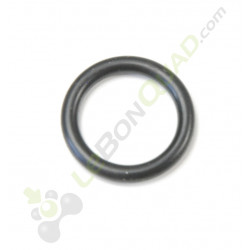  Joint torique pour jauge d'huile