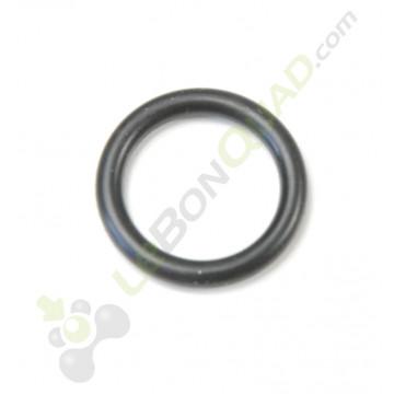  Joint torique pour jauge d'huile