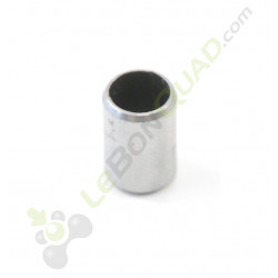 Plot de centrage M8x12 de Quad et pit bike